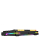 TRACER mechaniczna Gamezone EVO2 HOT SWAP 63 (yellow) TRAKLA47302 - 1235805 - zdjęcie 3